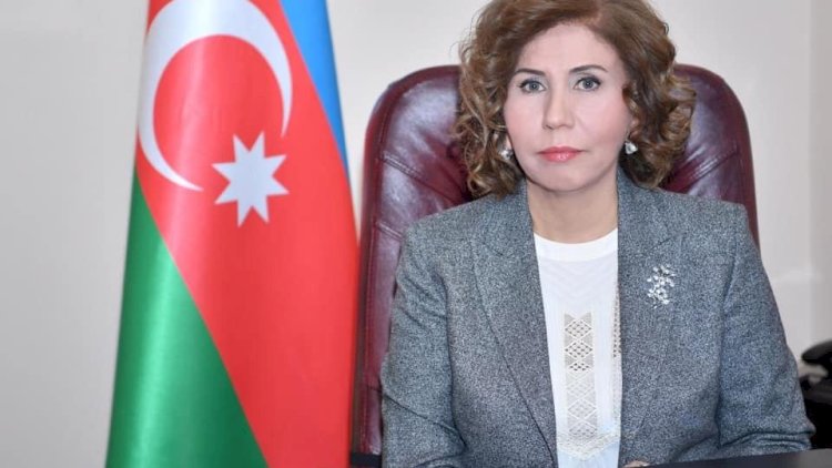    Erməni təxribatları nəticəsində həlak olanların 5-i uşaq, 5-i qadındır   