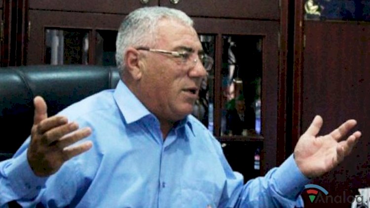    “Göyçə və Zəngəzura muxtariyyət tələb etmək tamamilə real səslənir”   