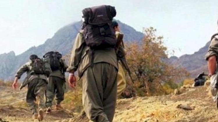    Qarabağda Ermənistan tərəfdən Azərbaycana qarşı vuruşan terrorçuların haradan gəldiyi bilindi   