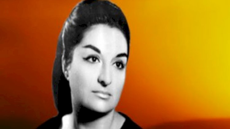    Şərq-Qərb ədəbi əlaqələrini araşdıran ilk azərbaycanlı alim -   Fotolar