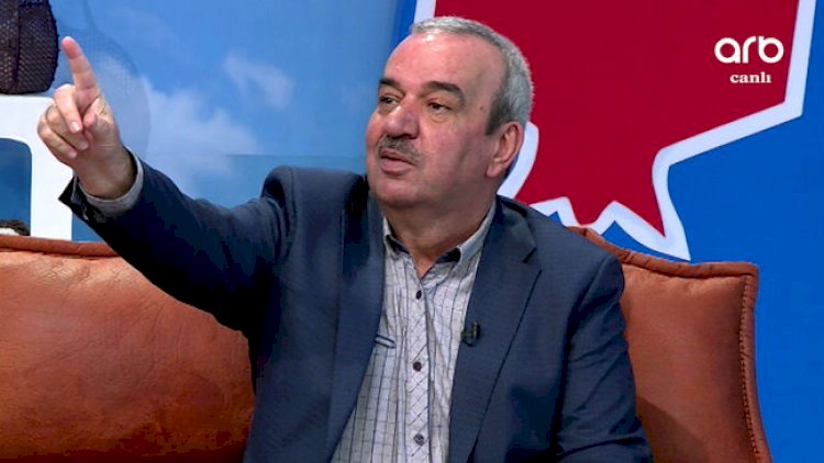    “Elə müharibələr var ki, sülhdən yaxşıdır”   - Meyxanaçı Ağamirzə