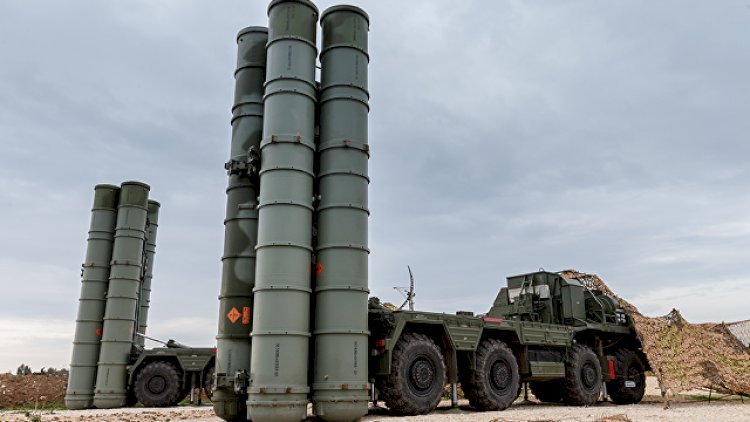    Düşmənin Qubadlıdakı “S-300” idarəetmə sistemi məhv edildi -   Video