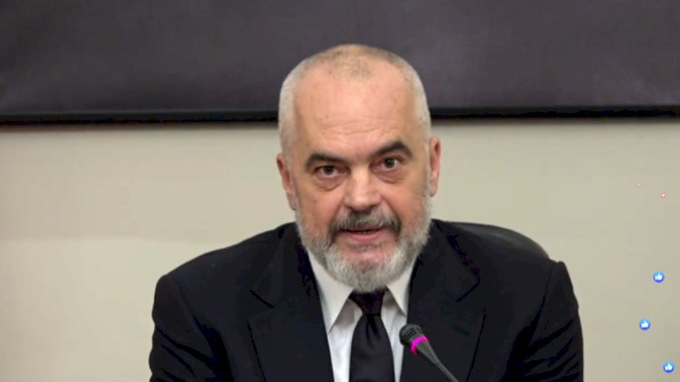    ATƏT sədri humanitar atəşkəsin qüvvəyə minməsini alqışlayır   