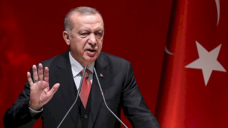    Türkiyəyə qarşı xain plan   