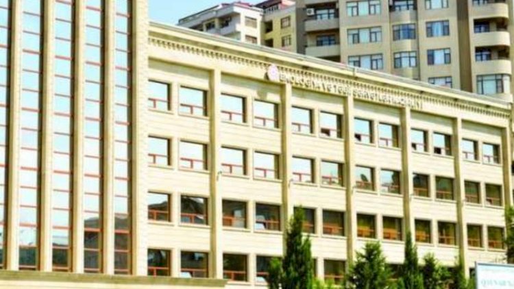    ETSN beynəlxalq ekoloji və humanitar təşkilatlara çağırış etdi   