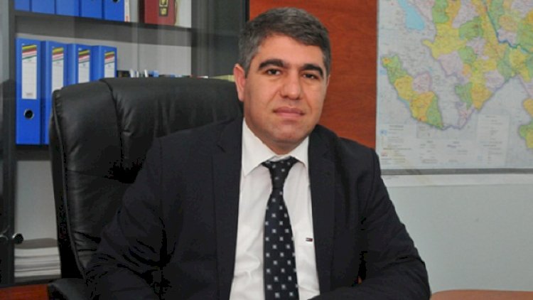    “Yeni xoş xəbərlər olacaq” - Füzulinin deputatı   