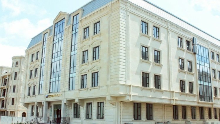    Qarabağ haqda dünyanın 300 universitetinə müraciət edildi   