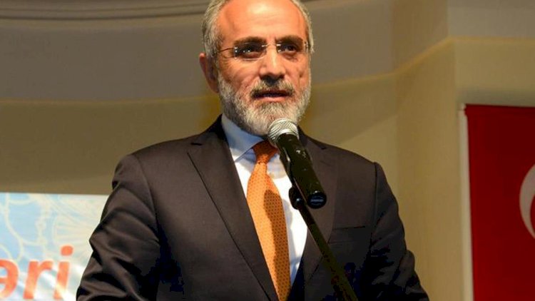    “Ermənistan rəhbərliyinin vicdanı varsa,  Azərbaycandan üzr istəməlidir”   - Ərdoğanın müşaviri