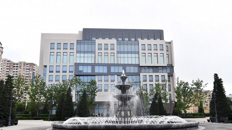    YAP beynəlxalq ictimaiyyətə müraciət ünvanlayıb   
