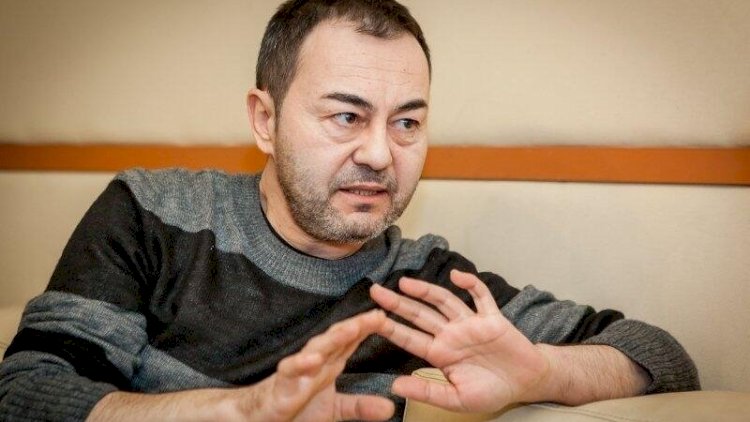    “Sonadək Azərbaycanın yanındayam” -   Türkiyəli müğənni