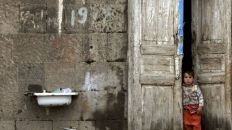    “Militarist iqtisadiyyatı maliyyələşdirmək beynəlxalq hüquqa ziddir” –   İİTKM direktoru