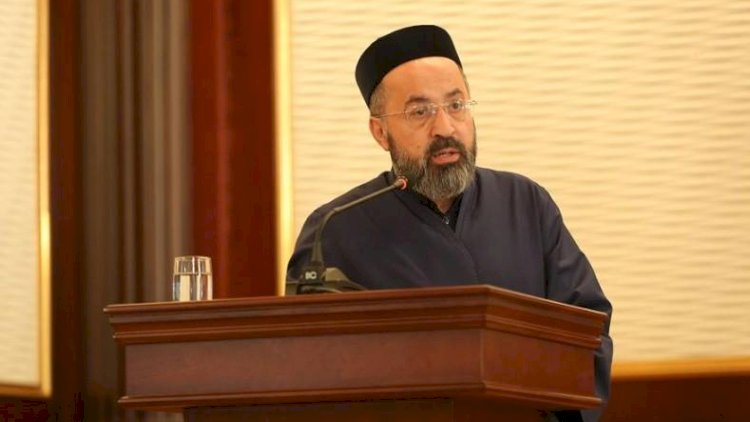    Ermənilər Gəncədə pravoslav kilsəsinə zərər vurub   