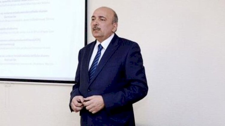    “Hələlik koronavirusla əlaqədar karantin tədbirlərinin gücləndirilməsinə ehtiyac yoxdur” - Baş infeksionist   