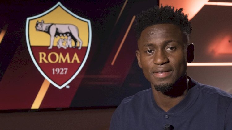    “Roma”nın futbolçusu koronavirusa yoluxdu   