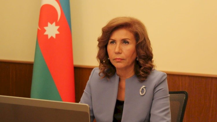    “Gəncə terrorunun Moskva razılaşmasından dərhal sonra edilməsi...” - Komitə sədri   