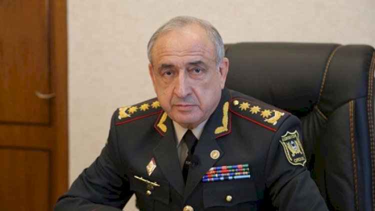    Prezidentin köməkçisindən mühüm açıqlama: “Qələbə xəbərlərini gözləyək”   