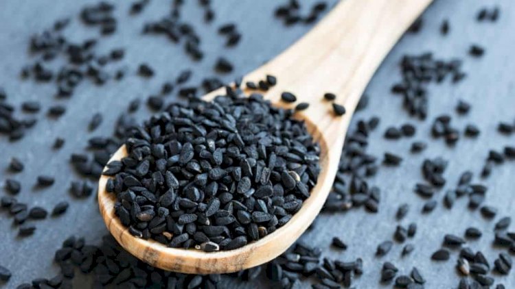    Xolesterin, şəkər və digər çoxsaylı xəstəliklərin dərmanı   