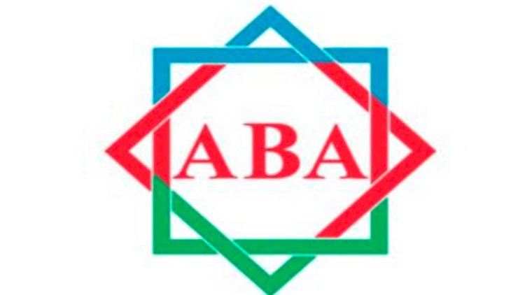    Diqqət! Azərbaycan Banklar Assosiyasiyasinin adindan saxta məktublar göndərilir   