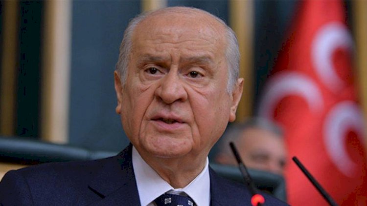    “İrəvanın da bir gecə...“ - Dövlət Baxçalıdan sərt açıqlama   