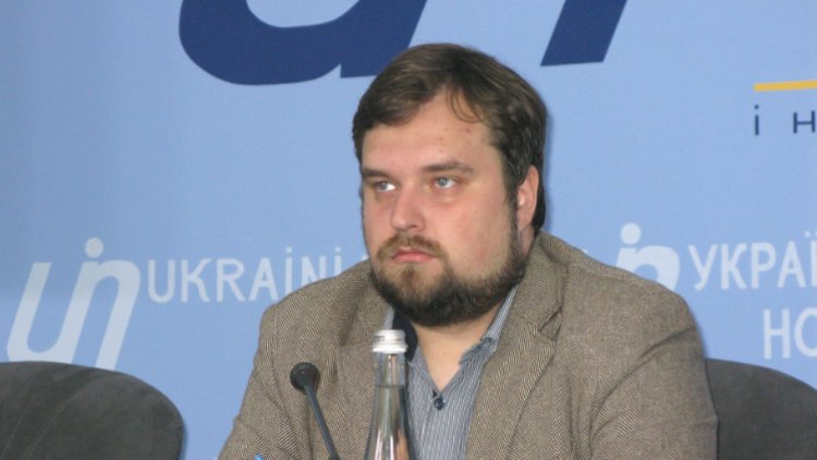    “İrəvana diplomatik və güc metodu ilə təsir edilməyincə…” -   Siyasi şərhçi