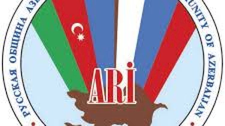    “Ermənistanın təcavüzkar hərəkətlərini qətiyyətlə pisləyirik“   - Azərbaycanın Rus İcması