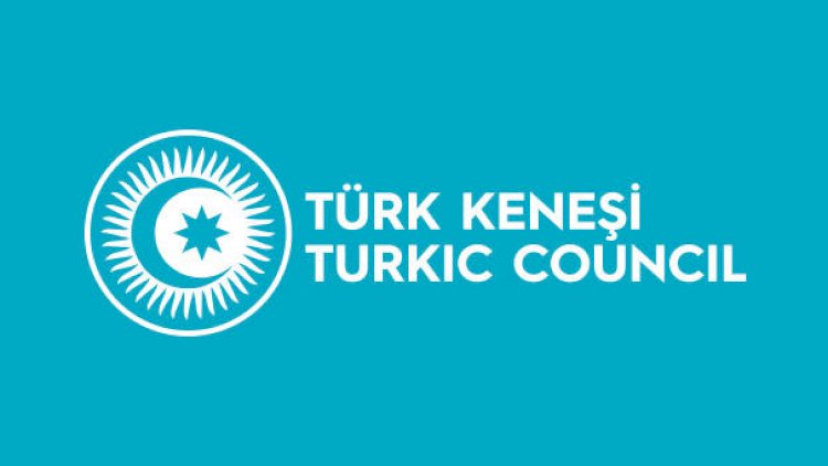    Türk Şurasından Azərbaycana dəstək:   “İşğal olunmuş ərazilər dərhal boşaldılmalıdır”