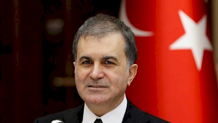    “Problemin həllində Türkiyənin danışıqlar masasında olmasından doğru yol yoxdur” - AKP sözçüsü   