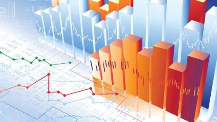    Azərbaycan iqtisadiyyatı 2021-ci ildə 2 faizə yaxın artacaq   