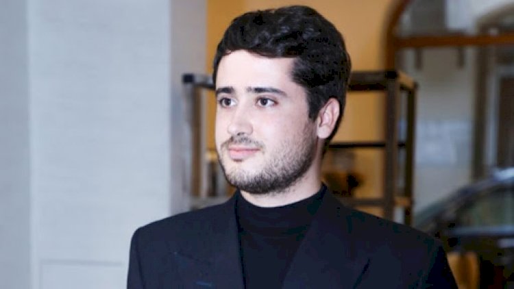    Tanınmış fransız jurnalist erməni vandalizmindən kitab yazacaq   