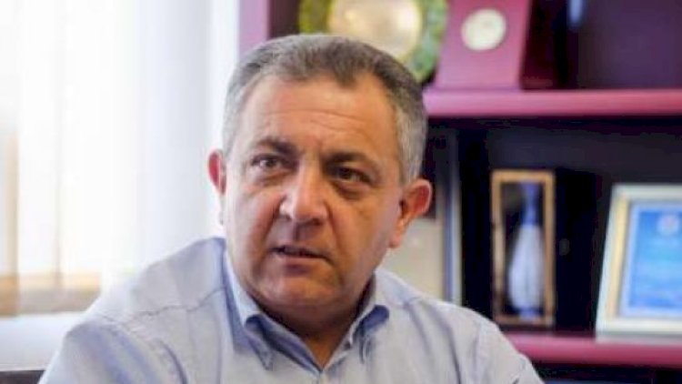    “Qələbə yaxınlaşdıqca, düşmən azğınlaşır” - Ərəstun Oruclu   