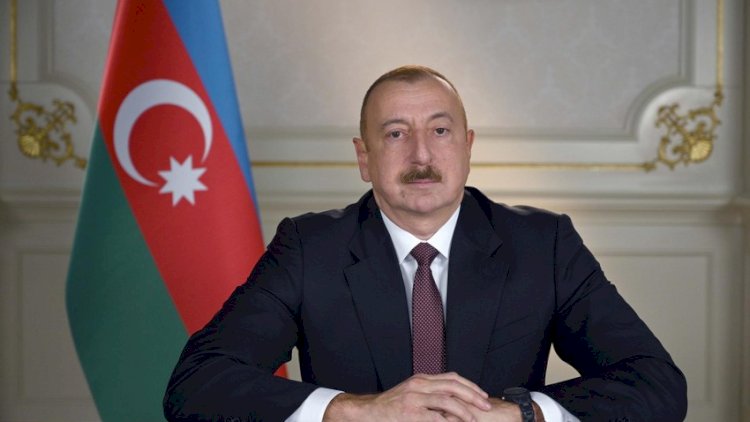    “Paşinyan nə qədər hakimiyyətdə çox qalsa, bizim üçün bir o qədər yaxşıdır”   