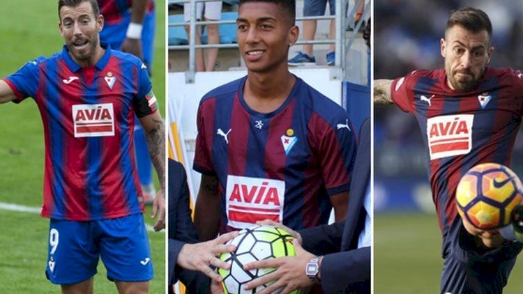    Millimizin futbolçusu həbs oluna bilər   