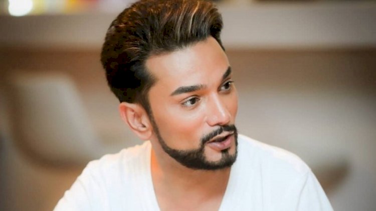    Faiq Ağayev əsgərlərə məktub yazdı:   “Sizə ayaqyalın konsert verəcəyəm!”