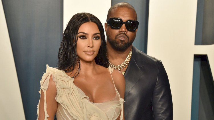    Ermənilər Kim Kardaşyanın ərinə yalvarır:   “Müharibəni uduzuruq“