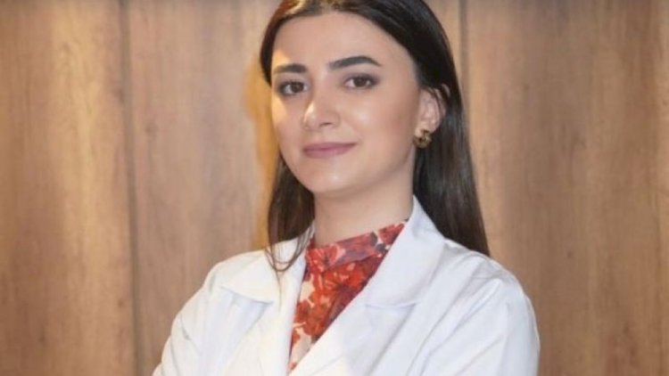   “Qaydalara etinasız yanaşma davam edərsə...”   Həkim-infeksionist
