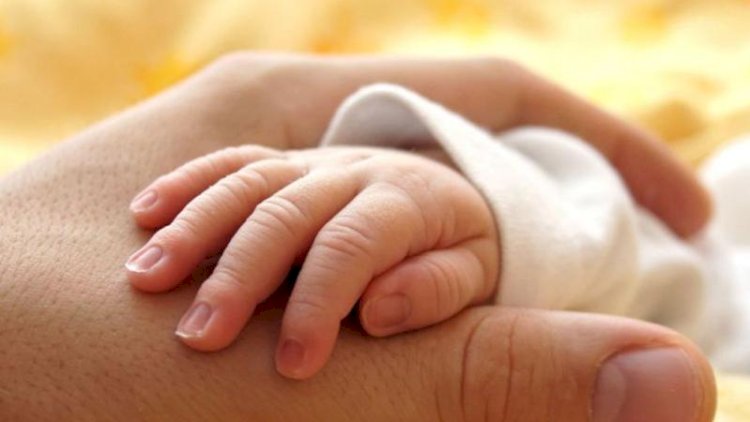    Uşaq ölümünün əsas səbəblərindən biri də açıqlandı   