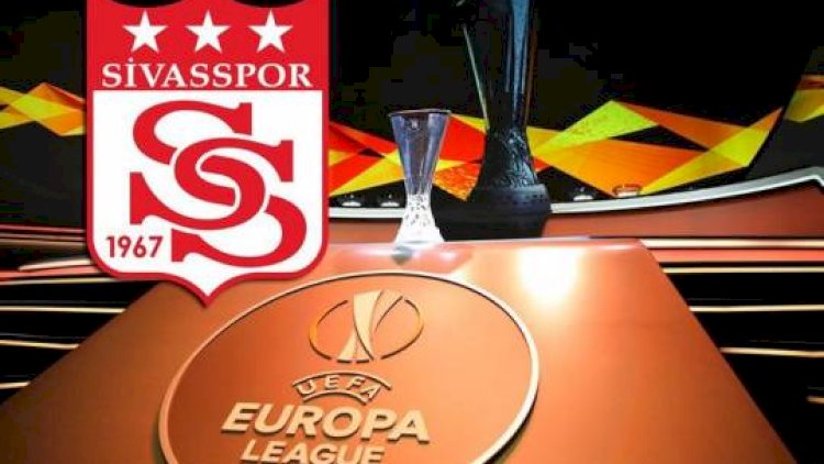    “Sivasspor” “Qarabağ”la oyunun azarkeşlə keçirilməsi üçün müraciət etdi   