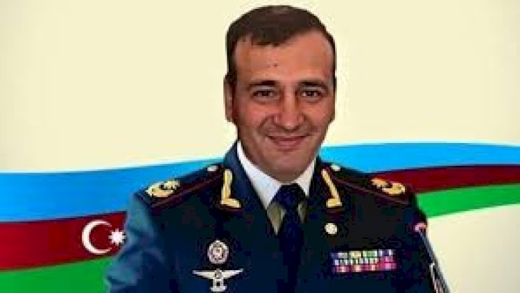    Yeni stansiyaya Polad Həşimovun adı veriləcəkmi?   