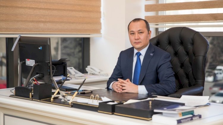    Mülki əhaliyə qarşı təxribatlar kəskin şəkildə qınanıb   