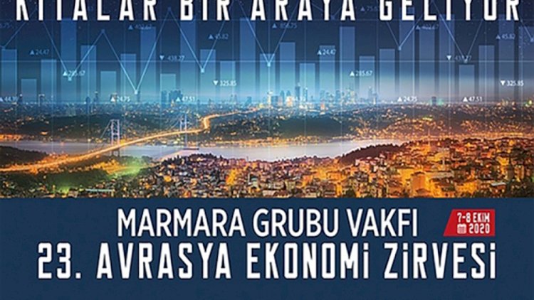    “Dağlıq Qarabağın işğalı cinayətdir, qanunsuzluqdur, zülmdür” - Zirvə Görüşü iştirakçıları   