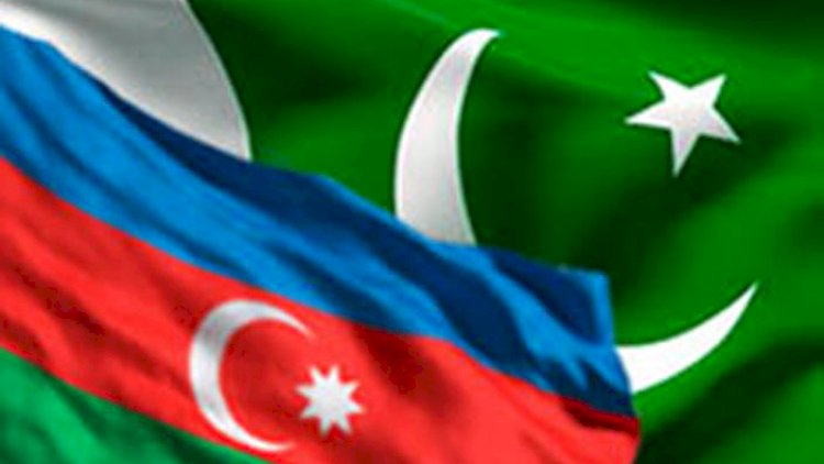    Pakistan Azərbaycanda mülki yaşayış mərkəzlərinin atəşə tutulmasını bir daha pisləyib   