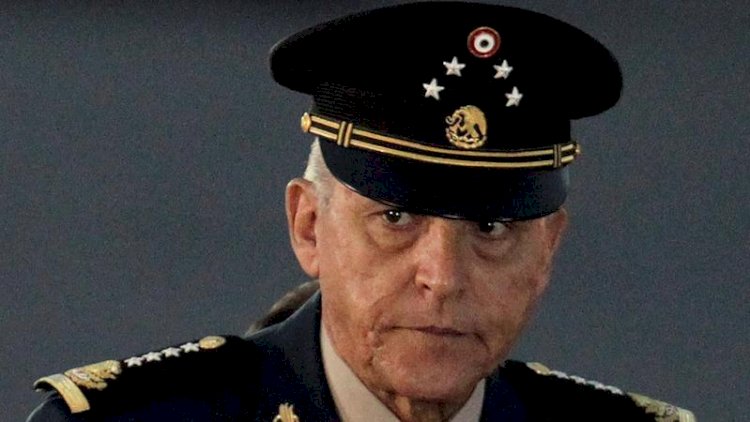    Keçmiş nazir narkotik ittihamı ilə həbs olundu   