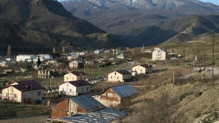    Baş Nazirdən Suqovuşanla bağlı    sərəncam