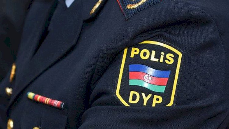   Mətbuat xidmətinin rəhbəri rəis müavini təyin edildi -   Foto