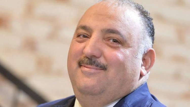    “Yəqin hardasa səhv etmişəm, Allah məni cəzalandırdı”   - Bəhram Bağırzadə