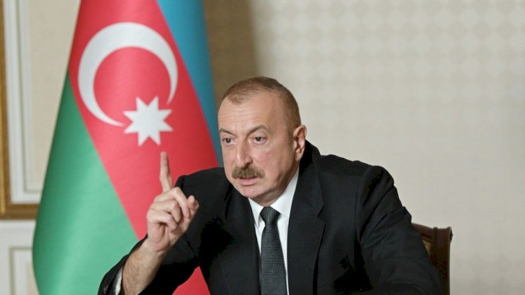    “Hadrutun ətrafındakı yüksəkliklərin, təpələrin mütləq əksəriyyəti bizim nəzarətimizdədir”   