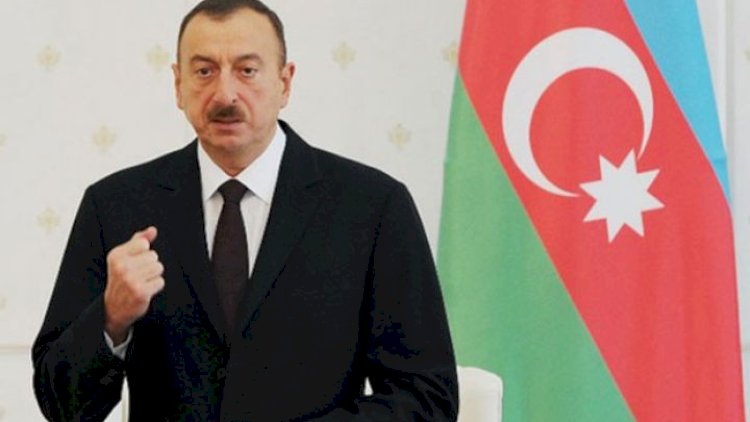    “Füzuli əməliyyatı hərbi kitablara daxil ediləcək” - Prezident   