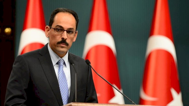    “Ermənistan və havadarları bu qətliamın bədəlini ödəyəcəklər” - Prezidentin sözçüsü   