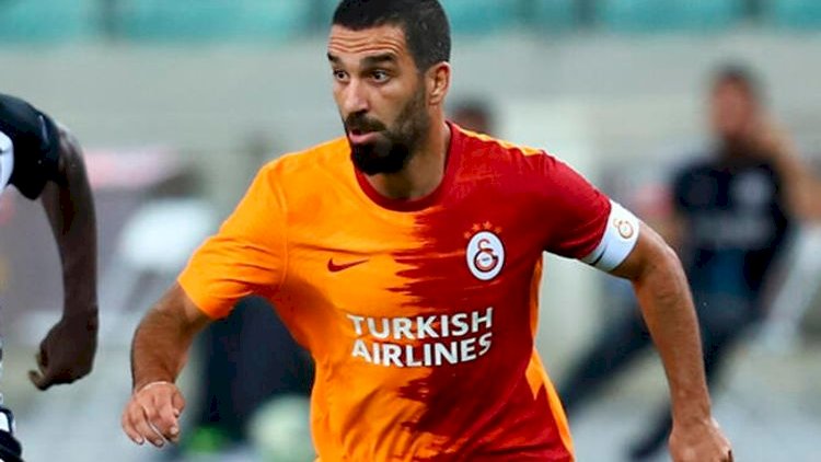    “Tək millət, iki dövlət” - Arda Turandan Azərbaycana dəstək + Fotolar   
