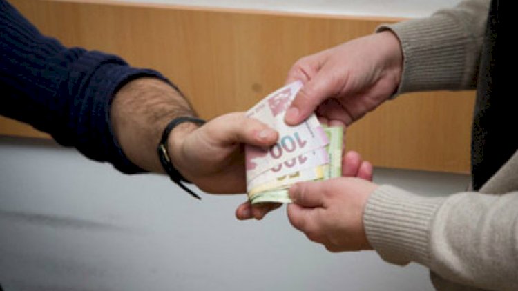    “İşbaz” iş başında yaxalandı və ya qanunsuz iddiaya qanuni cavab   